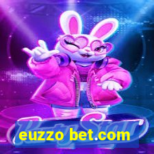 euzzo bet.com